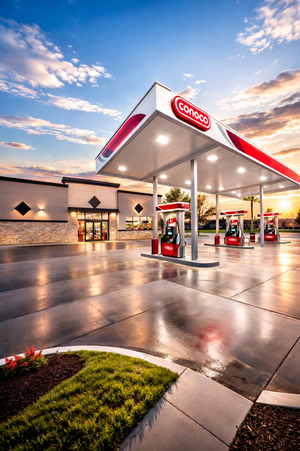 ff897a78 8c21 43cd b3c1 31469d04a056